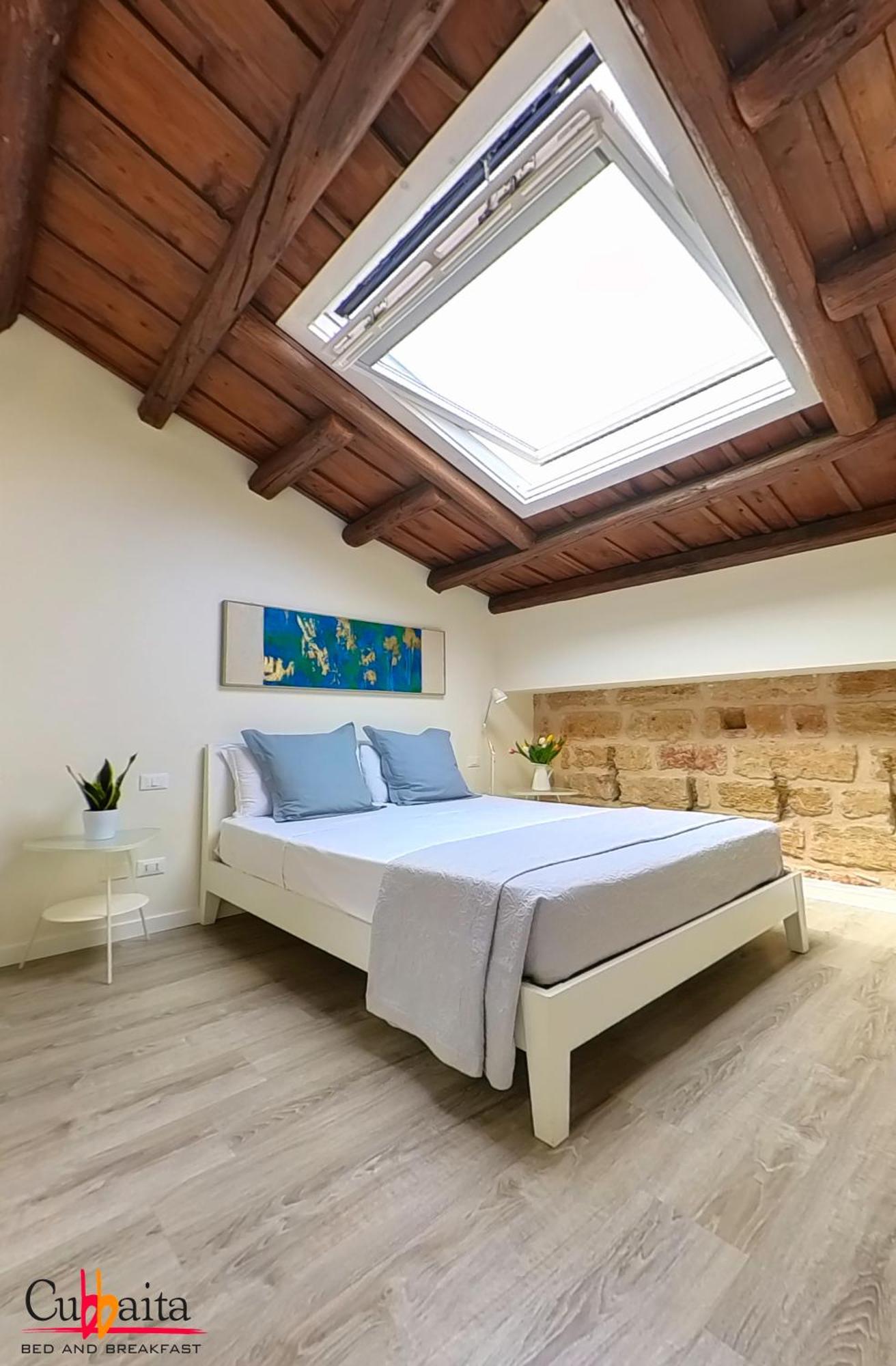 Cubbaita Bed & Breakfast 3*